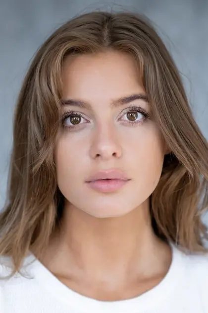 Giulia Bianch